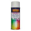 Belton spectRAL Sprühlack Spraydose RAL 9010 Reinweiss Matt 400 ml