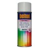 Belton spectRAL Sprühlack Spraydose RAL 9010 Reinweiss Seidenglänzend 400 ml