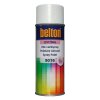 Belton spectRAL Sprühlack Spraydose RAL 9016 Verkehrsweiss Hochglänzend 400 ml