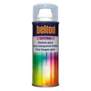 Belton spectRAL Klarlack Sprühlack Spraydose...