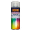 Belton spectRAL Klarlack Sprühlack Spraydose Matt 400 ml