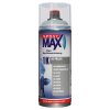 SprayMax Acryl Füller Sprühlack Spraydose 400 ml