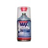 SprayMax Scheinwerferklarlack Sprühlack Spraydose Klarlack 250 ml