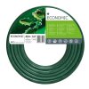 Gartenschlauch Wasserschlauch 3-lagig UV-beständig Ø 1/2" x 25 m