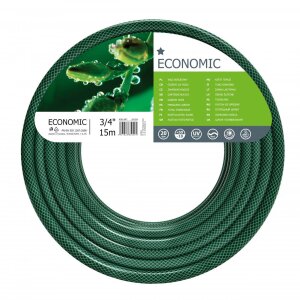 Gartenschlauch Wasserschlauch 3-lagig UV-beständig...