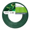 Gartenschlauch Wasserschlauch 3-lagig UV-beständig Ø 3/4" x 15 m