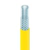 50 m Pestizidschlauch Pflanzenschutzmittel Chemikalien für 20 bar Ø 1/2"