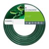 Gartenschlauch Wasserschlauch 3-lagig UV-beständig alle Größen