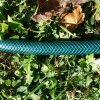Gartenschlauch Wasserschlauch 3-lagig UV-beständig alle Größen
