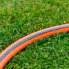 Gartenschlauch Wasserschlauch PREMIUM 5-lagig UV-beständig alle Größen