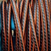 Gartenschlauch Wasserschlauch PREMIUM 5-lagig UV-beständig alle Größen