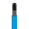 Sauerstoffschlauch Meterware Oxygen O² für 20 bar Innen/Außen-Ø 6/12 mm
