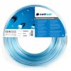 5 m Universalschlauch Industrieschlauch lebensmittelecht PVC alle Größen