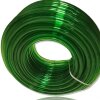 Aquaristikschlauch Meterware Süß- & Meerwasser Aquarium Innen/Außen-Ø 12/15 mm