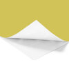 Bodenaufkleber Achtung Staplerverkehr Bodenmarkierung überfahrbar ca. 30x8 cm