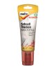 Molto Reparatur Set Moltofill Schnelltrocken