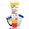 Molto Innen Champion Reparatur Set Fertigspachtel