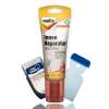 Molto Reparaturspachtel Moltofill Innen Reparatur Set