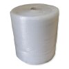 100 x 0,5 m Rolle Luftpolsterfolie Schutzverpackung Versand 60my