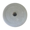 100 x 0,5 m Rolle Luftpolsterfolie Schutzverpackung Versand 60my