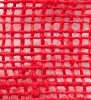 2 x 25 m Windhager Juteband Wickelstreifen Baumschutz Breite 10 cm rot