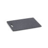 Zeller Schneidebrett Granitoptik Kunststoff 36,5x27,5x0,8 cm