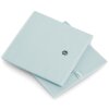 Zeller Aufbewahrungsbox Vlies 28x28x28 cm alle Farben