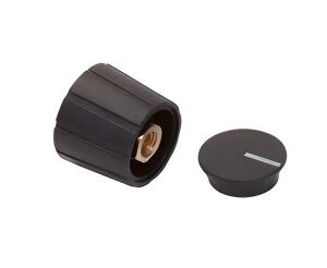 Heizregler Heizungsdrehknopf Knopf-Kit ST2929-KIT...