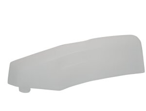 Wasserflasche Wassertank Wasserbehälter E55526400...