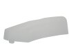 Wasserflasche Wassertank Wasserbehälter E55526400 für 555eMA Nassklebebandmaschine