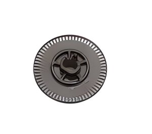 Codier Mess Rad E55515000 für 555eMA...