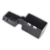 Wassertank Wasserbehälter Pinselbehälter E55503300 für 555eMA Nassklebebandmaschine