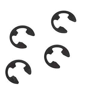 Befestigungs Sicherungsring 4er Set FM94K für 555eMA...