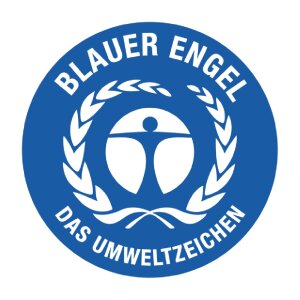 Wilckens Wetterschutzfarbe RAL6005 Moosgrün 750ml seidenglänzend UV wetterfest