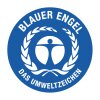 Wilckens Wetterschutzfarbe RAL6005 Moosgrün 750ml seidenglänzend UV wetterfest