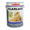 Wilckens Klarlack Holzschutz farblos hochglänzend 2,5l Lack innen außen