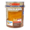 Wilckens Holzlasur LF Kiefer 2,5 l seidenglänzend Innen Außen wasserbasis