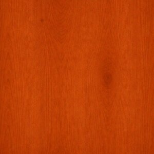 Wilckens Holzlasur Wetterschutz Mahagoni 750ml seidenglänzend Außen UV Schutz