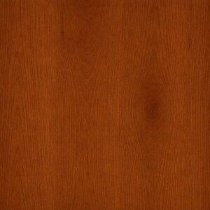 Wilckens Holzlasur Wetterschutz Nussbaum 750ml seidenglänzend Außen UV Schutz