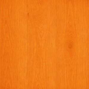 Wilckens Holzlasur Wetterschutz Teak 750ml seidenglänzend Außen UV Schutz
