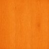Wilckens Holzlasur Wetterschutz Teak 750ml seidenglänzend Außen UV Schutz