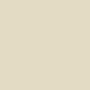 Wilckens Buntlack 2in1 RAL1015 Hellelfenbein seidenmatt 750ml Lack Holz Metall