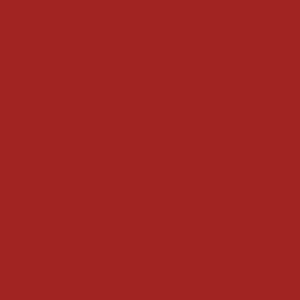 Wilckens Buntlack 2in1 RAL3000 Feuerrot seidenmatt 750ml Lack Holz Metall