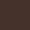 Wilckens Buntlack 2in1 RAL8017 Schokoladenbraun seidenmatt 750ml Lack Holz Metall