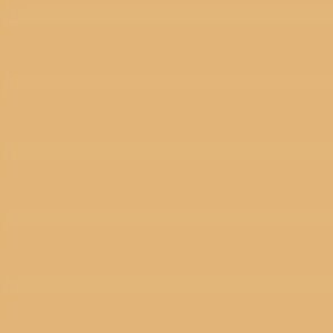 Wilckens Buntlack RAL1001 Beige hochglänzend 750ml hochdeckend innen außen