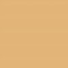 Wilckens Buntlack RAL1001 Beige hochglänzend 750ml hochdeckend innen außen