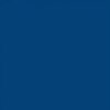 Wilckens Buntlack RAL5010 Enzianblau hochglänzend 375ml Kunstharzlack aromatenfrei