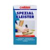 Wilckens Tapetenkleister Universal Vinyl Struktur Raufaser Kleister stark
