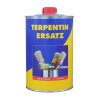 Wilckens Terpentinersatz Reiniger Farblos 1L Pinselreiniger Verdünnung