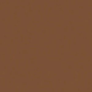 Wilckens Vollton- und Abtönfarbe Caramel matt 750ml Abtönfarbe farbkräftig